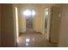 Bowenpally 4 BHK Apartment-flats for Sale